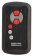 Osculati 13.225.42 - Пульт дистанционного управления прожектора Classic для приборной доски 24В