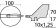 Osculati 43.252.99 - Алюминиевый анод для Yamaha 225/300 л.с 