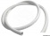Osculati 18.003.41 - Специальный шланг для стоков санузлов, помп, кухонных моек PREMIUM 40 мм  (30 м.)