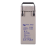 Victron 12В/200Ач AGM Telecom Аккумуляторная батарея (M8) - BAT412181164