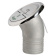 Osculati 20.366.16 - Быстроразъемный Наполнитель палубы для дизеля 30° 38 mm