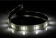 Osculati 13.834.05 - Световой LED кабель водонепроницаемый 12В 3.6Вт 500мм белый свет
