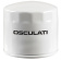 Osculati 17.504.17 - Масляный фильтр для моторов Mercury EFI 80/90/115л.с. (2 шт)