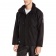 Osculati 24.507.04 - Куртка чёрная Helly Hansen Haag размер XL 