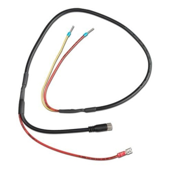 Victron VE.Bus BMS to BMS 12-200 Alternator Control Кабель - ASS030510120