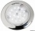 Osculati 13.179.71 - Светодиодный светильник 12 В 2,3 Вт с датчиком движения (1 компл. по 1 шт.)
