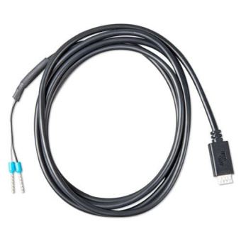 Victron VE.Direct TX Digital Output Кабель (PWM Light Dimming or Relay Switching) - ASS030550500