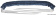 Osculati 46.918.16 - Солнечный темно-синий козырек BIMINI DEEPTH с четырьмя дугами 205/215 см 
