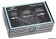 Osculati 12.165.01 - Комплект фонарей для подводного плавания Nav Pack PRINCETON (1 компл. по 1 шт.)