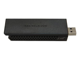 Victron GX WiFi Module Long Range (Netgear AC1200) - BPP900200400