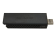Victron GX WiFi Module Long Range (Netgear AC1200) - BPP900200400