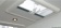 Osculati 19.801.05 -  Рулонная шторка и москитная сетка Osculati DOMETIC Surface SkyScreen для люка BOMAR 19.720.05, 19.801.05