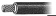Osculati 14.381.50 - Кабель медный с изоляцией из синтетической смолы 50 мм 24 м чёрный