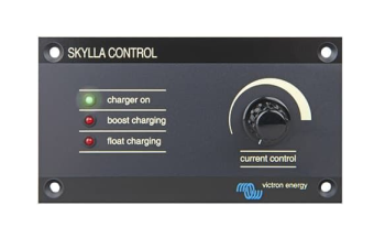 Victron Skylla Control Panel - SDRPSKC