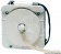 Osculati 15.236.00 - Кнопочный душ Mizar с автоматическим сматывающим устройством (1 компл. по 1 шт.)