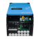 Victron EasySolar-II 24/3000/70-32 MPPT 250/70 GX Инвертор/Зарядное устройство - PMP242307010