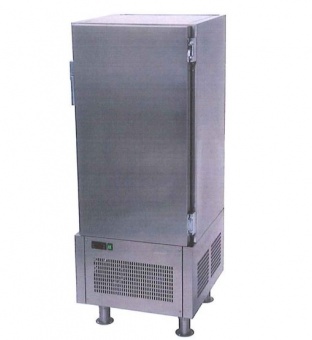 Baratta AF-AC Холодильник