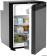 Osculati 50.915.03 - NRX0050S холодильник 50л нержавеющая сталь