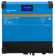 Victron Инвертор RS Smart Solar 48/6000 230В - PIN482601000