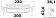 Osculati 13.269.01 -Точечный светодиодный светильник для рулевых стоек, транцев, капитанских мостиков 12/24 В 12,5 Вт 