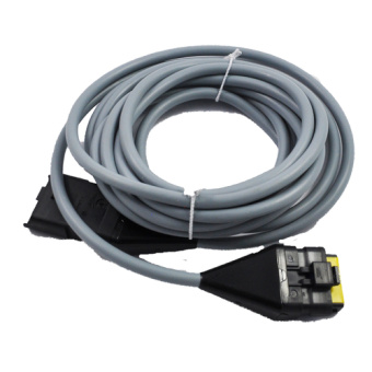 Vetus MPKB02 Intermediate cable B, 2 m