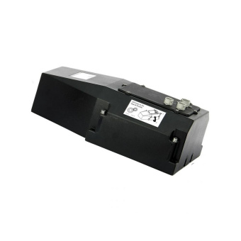 Vetus VDACT - Актуатор для V-DOCKER