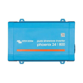 Victron Phoenix Инвертор 24/800 230В VE.Direct - PIN241801200