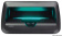 Osculati 14.515.18 - ROKK Cove водонепроницаемое беспроводное зарядное устройство LED 10 Вт