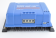 Victron BlueSolar MPPT 100/50 Контроллер заряда - SCC020050200