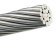Osculati 03.171.10 - Wire rope AISI 316 19-wire 10 mm (100 м.)