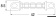 Osculati 01.207.01 - Швартовочные устройства DOUGLAS MARINE Master Mooring Junior 160 кг 
