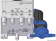Osculati 16.222.94 - Бак для сбора сточных вод WHALE со встроенным электронным датчиком 8 л г2 