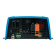 Victron MultiPlus 24/1600/40-16 230В VE.Bus Инвертор/Зарядное устройство - PMP242160000