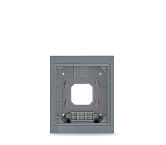 Victron Wall Mount Enclosure для Color Control GX - ASS050400000