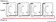 Osculati 12.470.02 - Литиевый аккумулятор для бортового оборудования Lifos 105 LiFePO4 IP54 12,8 В 105 Ач 328 x 177 x 217,5 мм