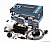 Osculati 45.265.04 - Комплект насоса MasterDrive 40cc для регулировки регулируемого наклона (1 компл. по 1 шт.)