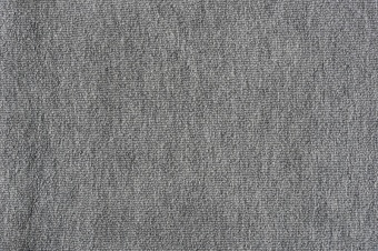 Osculati 33.482.14 - Сверхмягкий серый чехол на кранец HTM3 с веревкой Osculati