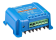 Victron Orion-Tr 24/48-2,5A (120W) DC-DC Конвертор Изолированный - ORI244810110
