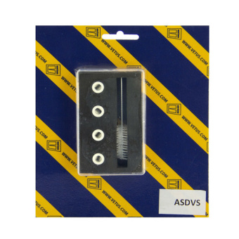 Vetus ASDVS - Ремонтный комплект: клапана ASDV/H