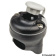 Osculati 41.303.00 - RailMount 19-25 StarPort Combo чёрный