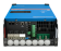 Victron MultiPlus-II GX 48/5000/70-50 230В Инвертор/Зарядное устройство - PMP482506000