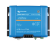 Victron Phoenix Smart IP43 120/240V Зарядное устройство 12/50 (3) - PSC125053095