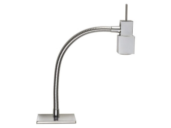 LED лампа для чтения Quick MAGDA 10-30В