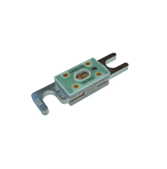 Victron Предохранитель CNN 325A/80V для Lynx Shunt - CIP140325000