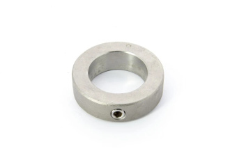 Vetus RS103 Ring ss 304. 40x50x18 incl mounting screw