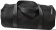 Osculati 33.304.03 - Полный комплект надувных кранцев FENDERTEX C124 черные Osculati