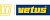 Vetus SET0212 - Рокерный переключатель для унитаза WCPS + SMTO2S