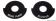 Osculati 14.916.16 - Самоклеющийся шильдик для компасов из алюминия