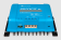 Victron Orion-Tr 24/12-20A (240W) DC-DC Конвертор Изолированный - ORI241224110