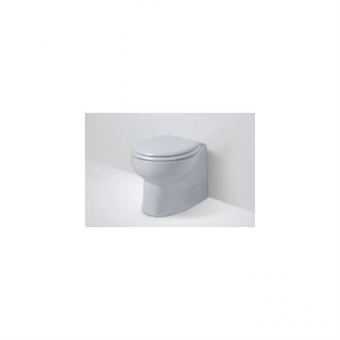 Яхтенный туалет PLANUS Smart 480